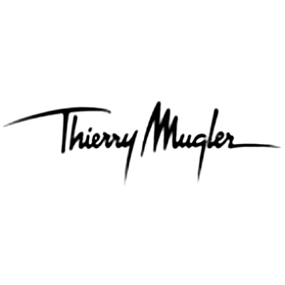 Назначен креативный директор Thierry Mugler (45311.Creative.Director.Thierry.Mugler.David_.Koma_.s.jpg)