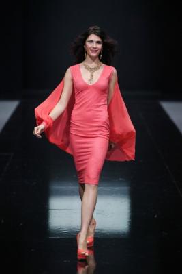 Lussotico SS 2014 (весна-лето) (45362.MFW_.Womans.Collection.Lussotico.SS_.2013.08.jpg)