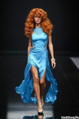 Lussotico SS 2014 (весна-лето) (45362.MFW_.Womans.Collection.Lussotico.SS_.2013.13.jpg)