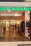 Весной будущего года в России откроются два магазина немецкого обувного ритейлера Deichmann. Первый из них появится в Москве в марте, а второй спустя месяц – в Санкт-Петербурге. В планах компании на следующий год – открытие около десяти магазинов в двух главных российских мегаполисах.