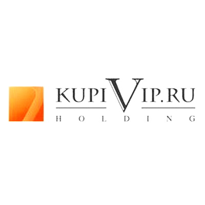 KupiVIP.ru и СТС Медиа создают новый бренд одежды (45439.Kupi_.VIP_.Ru_.STS_.Media_.New_.Brand_.s.jpg)