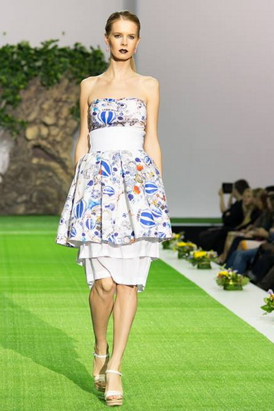 Viktoria Desyatnikova SS 2014 (весна-лето) (45442.MFW_.Fan_.Code_.Viktoria.Desyatnikova.2014.09.jpg)