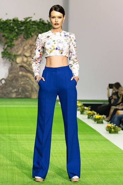 Viktoria Desyatnikova SS 2014 (весна-лето) (45442.MFW_.Fan_.Code_.Viktoria.Desyatnikova.2014.10.jpg)