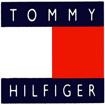 Tommy Hilfiger будет работать в России самостоятельно (45532.Tommy_.Hilfiger.Phillips.Van_.Heusen.Corporation.s.jpg)