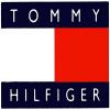 Tommy Hilfiger будет работать в России самостоятельно