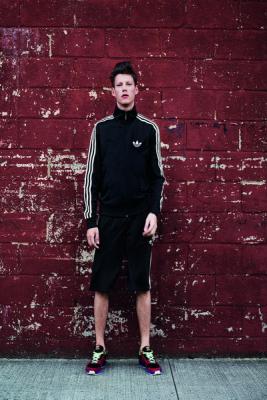 Мужская коллекция adidas Originals SS 2014 (весна-лето) (45553.Mens_.Collection.adidas.Originals.SS_.2014.09.jpg)