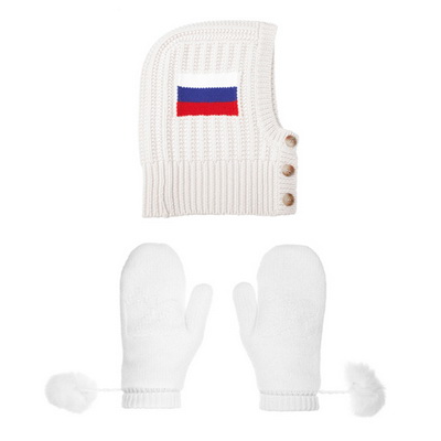 В Сочи открылся магазин Be-Baby (45671.Opening.First_.Shop_.We_.Baby_.Sochi_.s.jpg)