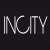 Incity SS 2014 (весна-лето)
