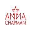 Анна Чапман запустит сеть магазинов одежды  (45814.Anna_.Chapman.New_.Brand_.Opening.Shops_.s.jpg)