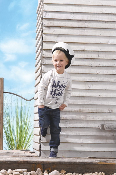 Детская коллекция Seaside SS 2014 (весна-лето) (45970.Mothercare.Child_.Collecion.Seaside.SS_.2014.01.jpg)