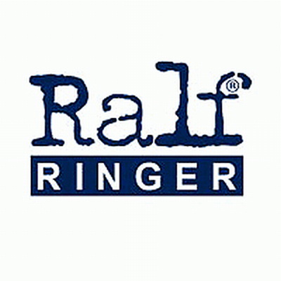 Рост продаж RALF RINGER (46053.Sales_.Growth.RALF_.RINGER.Results.2013.s.jpg)