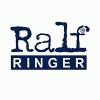 Рост продаж RALF RINGER