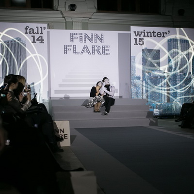 FiNN FLARE FW 2014/15 (осень-зима) (46103.New_.Collection.FiNN_.FLARE_.FW_.2014.2015.s.jpg)