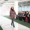 Итоги выставки Brand&Buyer FW 2014/15 (осень-зима)