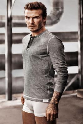 Дэвид Бекхэм в новой рекламе H&M (46169.Advertising.Campaign.Beckham.Bodywear.HM_.01.jpg)