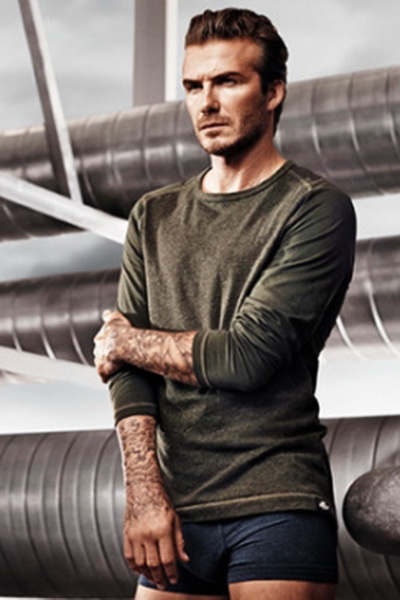 Дэвид Бекхэм в новой рекламе H&M (46169.Advertising.Campaign.Beckham.Bodywear.HM_.02.jpg)