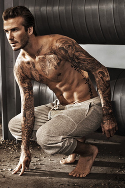 Дэвид Бекхэм в новой рекламе H&M (46169.Advertising.Campaign.Beckham.Bodywear.HM_.05.jpg)