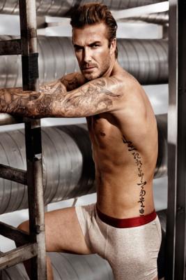 Дэвид Бекхэм в новой рекламе H&M (46169.Advertising.Campaign.Beckham.Bodywear.HM_.b.jpg)