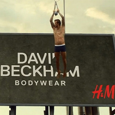 Дэвид Бекхэм в новой рекламе H&M (46169.Advertising.Campaign.Beckham.Bodywear.HM_.s.jpg)