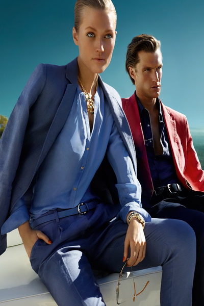 Имиджевая кампания Massimo Dutti SS 2014 (весна-лето) (46180.Advertising.Campaign.Massimo.Dutti_.SS_.2014.08.jpg)