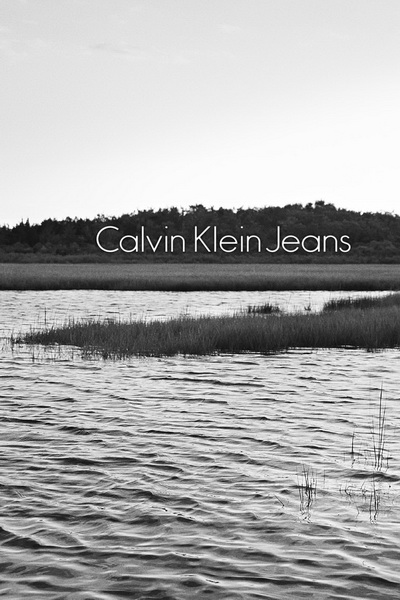 Рекламная кампания Calvin Klein Jeans SS 2014 (весна-лето) (46223.Advertising.Campaign.Calvin.Klein_.Jeans_.SS_.2014.b.jpg)
