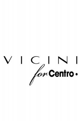 Бренд Centro объявил о коллаборации с Vicini (46266.Debut_.Collaboration.Centro.Vicini.Shoes_.2014.b.jpg)