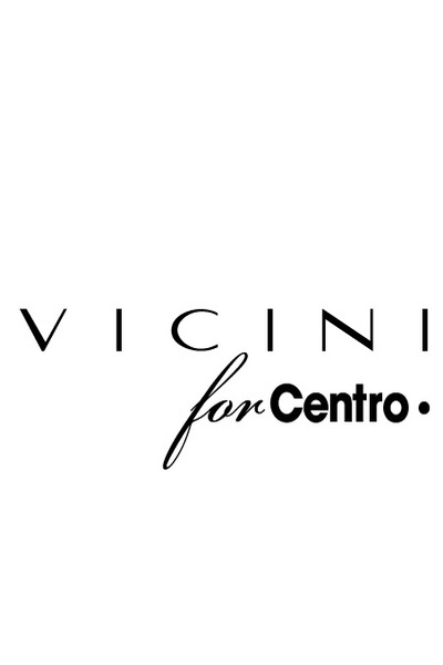 Бренд Centro объявил о коллаборации с Vicini (46266.Debut_.Collaboration.Centro.Vicini.Shoes_.2014.b.jpg)