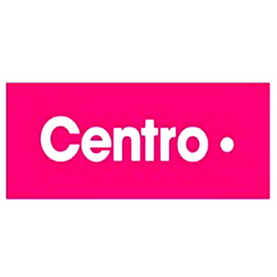 Бренд Centro объявил о коллаборации с Vicini (46266.Debut_.Collaboration.Centro.Vicini.Shoes_.2014.s.jpg)