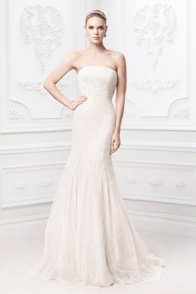 Свадебная коллекция Зака Позена уже в продаже (46339.Truly_.Zac_.Posen_.Debut_.Collection.Davids.Bridal.01.jpg)