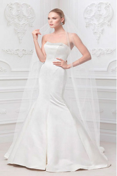 Свадебная коллекция Зака Позена уже в продаже (46339.Truly_.Zac_.Posen_.Debut_.Collection.Davids.Bridal.03.jpg)