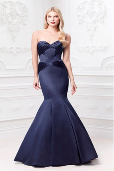 Свадебная коллекция Зака Позена уже в продаже (46339.Truly_.Zac_.Posen_.Debut_.Collection.Davids.Bridal.04.jpg)