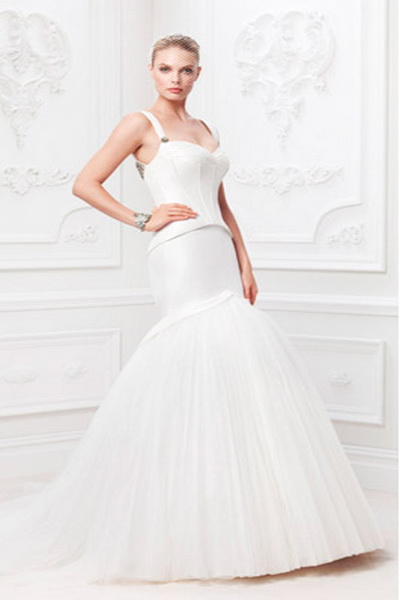 Свадебная коллекция Зака Позена уже в продаже (46339.Truly_.Zac_.Posen_.Debut_.Collection.Davids.Bridal.b.jpg)