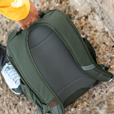 Коллекция рюкзаков Jack Wolfskin SS 2014 (весна-лето) (46348.Backpacks.Collection.Jack_.Wolfskin.SS_.2014.s.jpg)