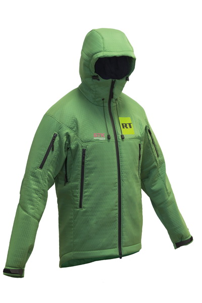 Компания «БТК групп» создала куртки для телеканала RT  (46440.BTK_.Group_.Jackets.For_.TV_.Channel.RT_.b.jpg)