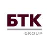 Компания «БТК групп» создала куртки для телеканала RT  (46440.BTK_.Group_.Jackets.For_.TV_.Channel.RT_.s.jpg)