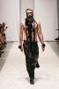 Мужская коллекция Tom Rebl SS 2014 (весна-лето) (46557.New_.Mens_.Collection.Tom_.Rebl_.SS_.2014.10.jpg)