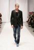 Мужская коллекция Tom Rebl SS 2014 (весна-лето) (46557.New_.Mens_.Collection.Tom_.Rebl_.SS_.2014.12.jpg)