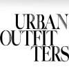 Очередной скандал с Urban Outfitter