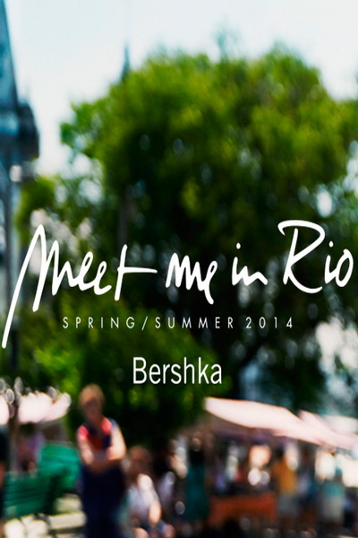 MeetMeinRio by Bershka SS 2014 (весна-лето) (46583.Youth_.Collection.Bershka.Meet_.Mein_.Rio_.SS_.2014.11.jpg)