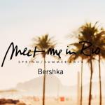 MeetMeinRio by Bershka SS 2014 (весна-лето) (46583.Youth_.Collection.Bershka.Meet_.Mein_.Rio_.SS_.2014.s.jpg)
