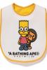 Новая мультяшная коллекция BAPE (46597.New_.Cartoon.Collection.BAPE_.Simpson.Baby_.Milo_.09.jpg)