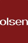 Olsen вошел в швейцарский холдинг (46625.Brand_.Olsen_.Joined.Holding.Veldhoven.Group_.b.jpg)