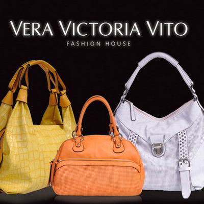 В Москве открылся магазин Vera Victoria Vito (46639.Opening.New_.Shop_.Vera_.Victoria.Vito_.Moscow.s.jpg)