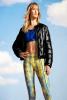 H&M завоевывает сегмент спортивной одежды (46647.New_.Sport_.Line_.Clothes.Hennes.Mauritz.AB_.01.jpg)