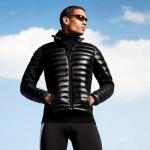 H&M завоевывает сегмент спортивной одежды (46647.New_.Sport_.Line_.Clothes.Hennes.Mauritz.AB_.s.jpg)