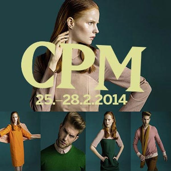 Деловая программа выставки CPM – COLLECTION PREMIÈRE MOSCOW FW 2014/15 (осень-зима) (46651.cpm.spring.2014.shows.s.jpg)