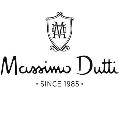 Коллекция Massimo Dutti The 689 5th Avenue SS 2014 (весна-лето) (46670.Collection.Massimo.Dutti_.The_.689.5.Avenue.SS_.2014.s.jp