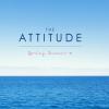 Коллекция Uterqüe The Attitude SS 2014 (весна-лето)