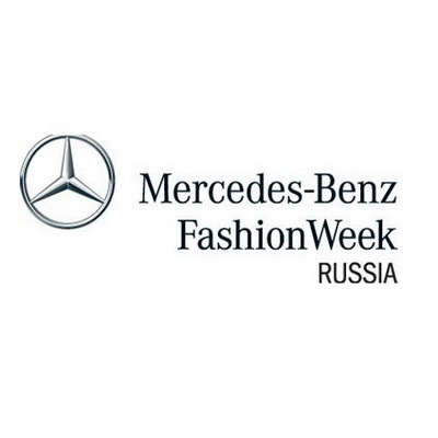 28-й сезон Mercedes-Benz Fashion Week Russia (46738.Аnnouncement.XXVIII.Mercedes.Benz_.Fashion.Week_.Russia.s.jpg)
