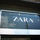 Inditex Group выводит свои бренды на Украину (4679.s.jpg) ZARA